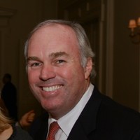 Lee Roy Jordan Lumber Company Employee David Jordan's profile photo