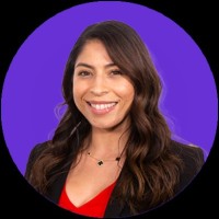 FOSTER ARIZONA Employee Katrina Curiel's profile photo