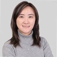 Jenny Wang Email & Phone Number