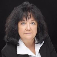 MicroSociety Employee Darlene Dingess-Adkins's profile photo