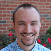 Ethan Porter Email & Phone Number