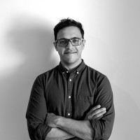 Aseem Das Email & Phone Number