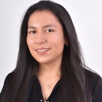 Cooper Erving & Savage LLP Employee Luisa María Lamprea Barragan's profile photo