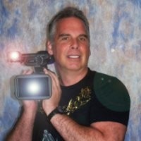 NextLevel Thinking Employee Kirk Loudon's profile photo