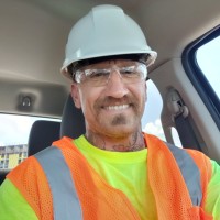 Outdoor Elements, TX Employee Tom Dupee's profile photo