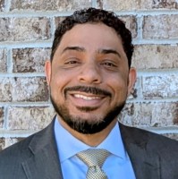 HPWP Group Employee Don Miller's profile photo