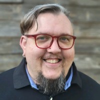 Snorkel AI Employee Kyle Dooley's profile photo