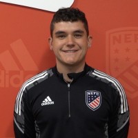 Zachary Starr Email & Phone Number