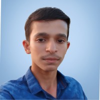 Umar Faisal Email