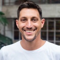 flexibility Employee Pablo Ces's profile photo