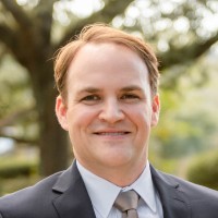 Mark Mabry Email & Phone Number