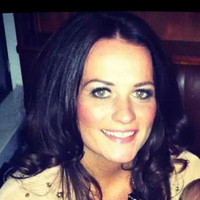 Queens Cross Housing Association Employee Louise Forsyth's profile photo