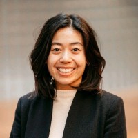 Charlotte Lim Email
