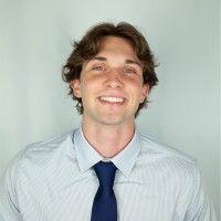 DebtNext Software, LLC Employee Aiden Merritt's profile photo