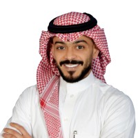 Confidential Government Employee Rabea Aljazzar's profile photo