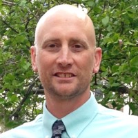 Matt Richardson Email & Phone Number