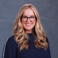 Shannon Frost Email & Phone Number