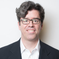 Flaherty Legal Group, LLC Employee Ethan Flaherty's profile photo