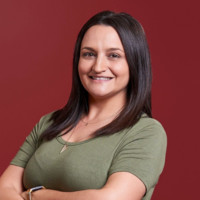 Beachside Hospitality Group Employee Julia Cassino's profile photo