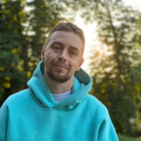 Andrej Kratofil Email & Phone Number