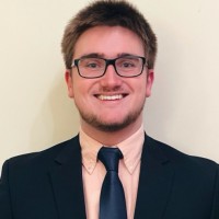 Springbok Analytics Employee Jacob Morris's profile photo
