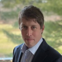 Jonathan Mehrer Email & Phone Number