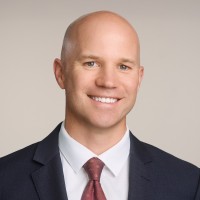 Mondrian Investment Partners Limited Employee Darren Olson's profile photo