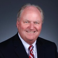 Newnan Utilities Employee Dennis McEntire's profile photo