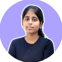 Spotknack Employee Dhanushya S's profile photo