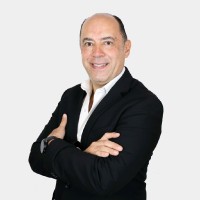 Victor Romero Email & Phone Number