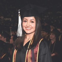 Maria Condo Arias Email & Phone Number