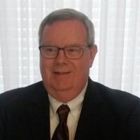 Jon Ridgway Email & Phone Number