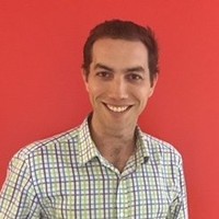 David Feld Email