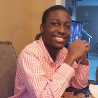 Boise State University Employee Jay Maddox's profile photo