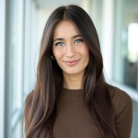 Retreaver Employee Taylor Anderson's profile photo