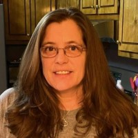 Poplin Employee Jody Yusko's profile photo