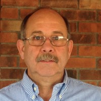 Johnson Controls Employee Greg Clayton's profile photo