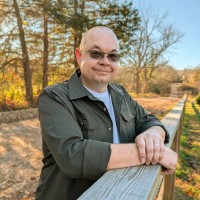 Chad Williams Email & Phone Number