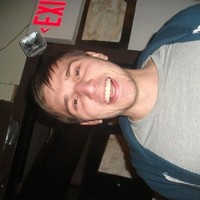 Corgibytes Employee Vladimir Fedorov's profile photo