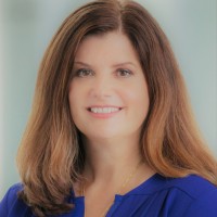 Qualcomm Employee Heather Ace's profile photo