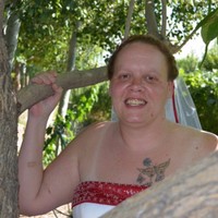 Trisha Collins Email & Phone Number | Firehouse Subs Manager Contact ...