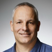 S. Schestowitz Employee Dror Shiloh's profile photo