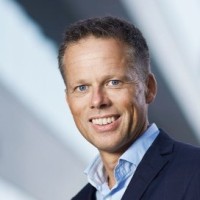 Lars Sæthre Email