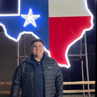 Daniel Garza Email & Phone Number