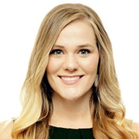 Tiffany Logsdon Email & Phone Number