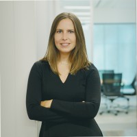 William Buck New Zealand Employee Myriam Gros's profile photo