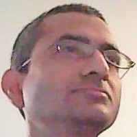 Ramesh Email & Phone Number