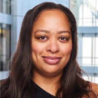 PGIM Employee Christina Fleming's profile photo