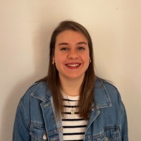 Josefina Lema's profile photo