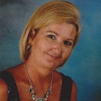 Robin Avery Email & Phone Number